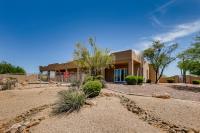Fountain Hills Recovery - Scottsdale Residential image 29